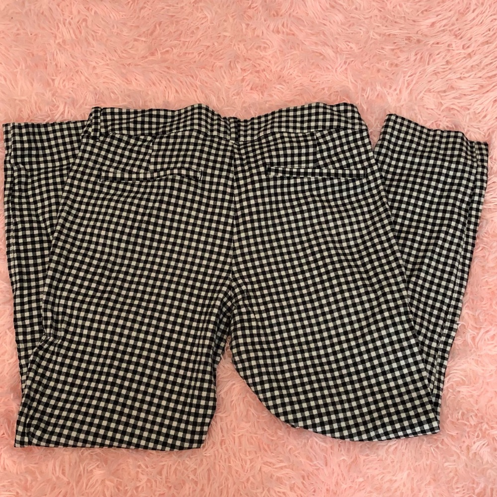 Old Navy Pixie Pants - image 3